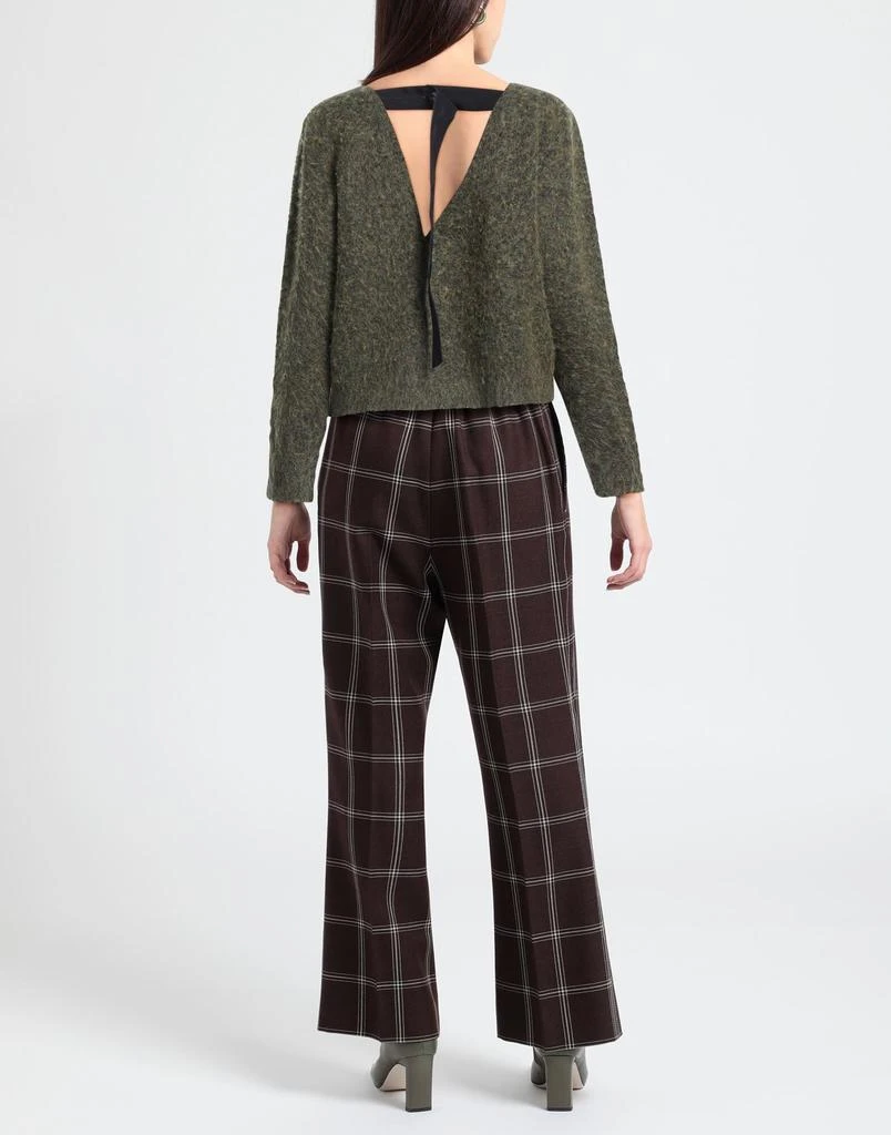 Golden Goose Sweater 3