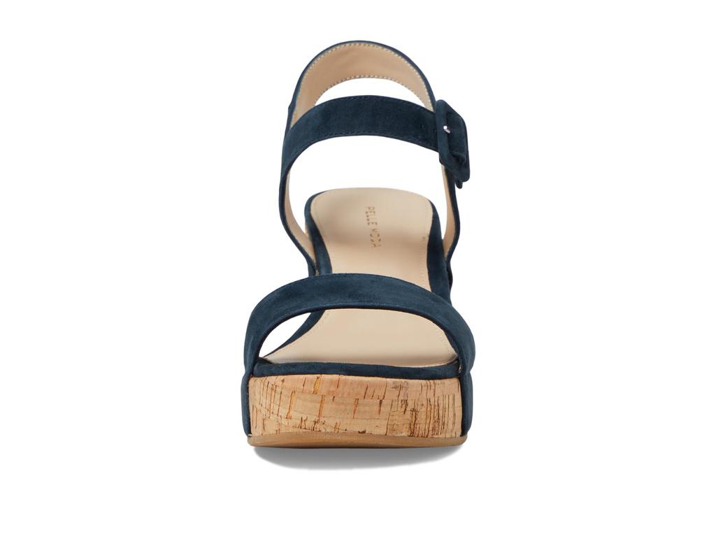 Pelle Moda Wiltz