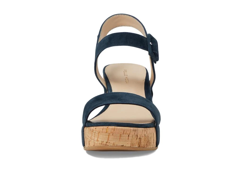 Pelle Moda Wiltz 2