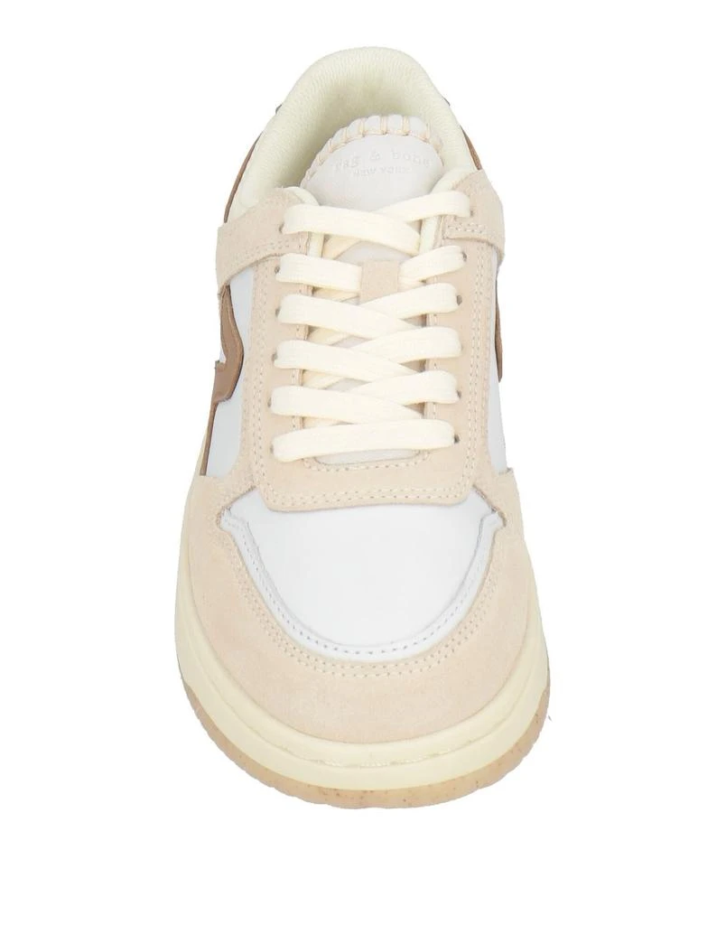 Rag & Bone Sneakers 4