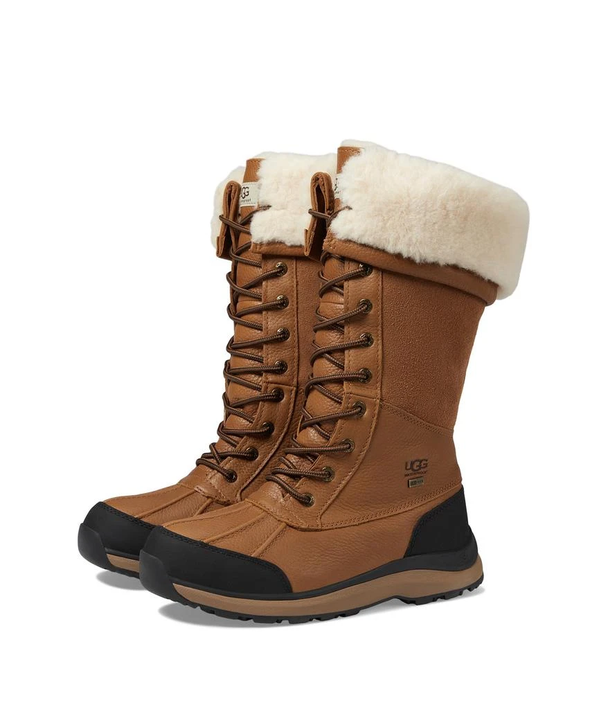 UGG Adirondack Tall Boot III 1