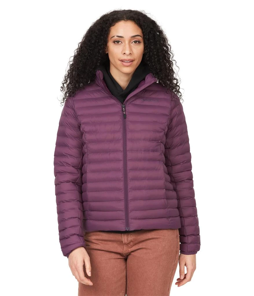 Marmot Echo Featherless Jacket 1