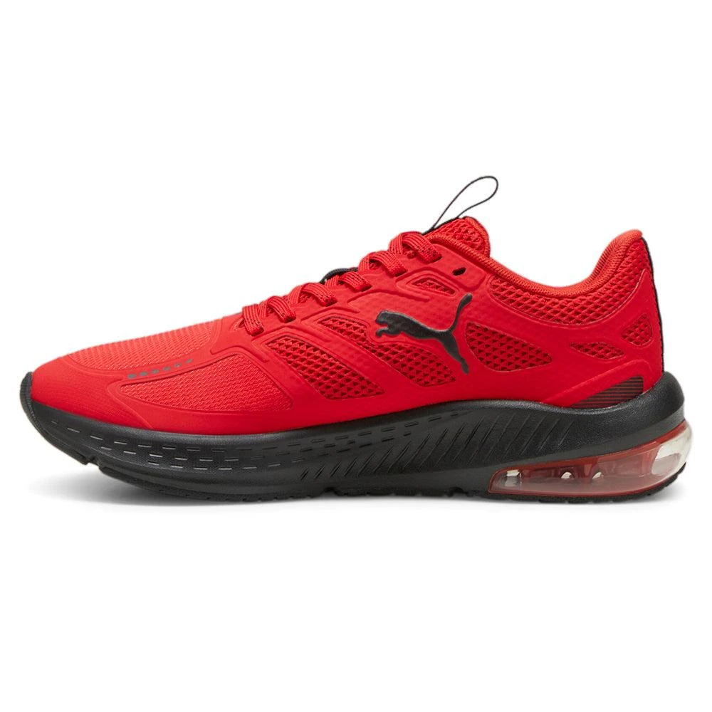 Puma X-Cell Lightspeed Running Shoes 3