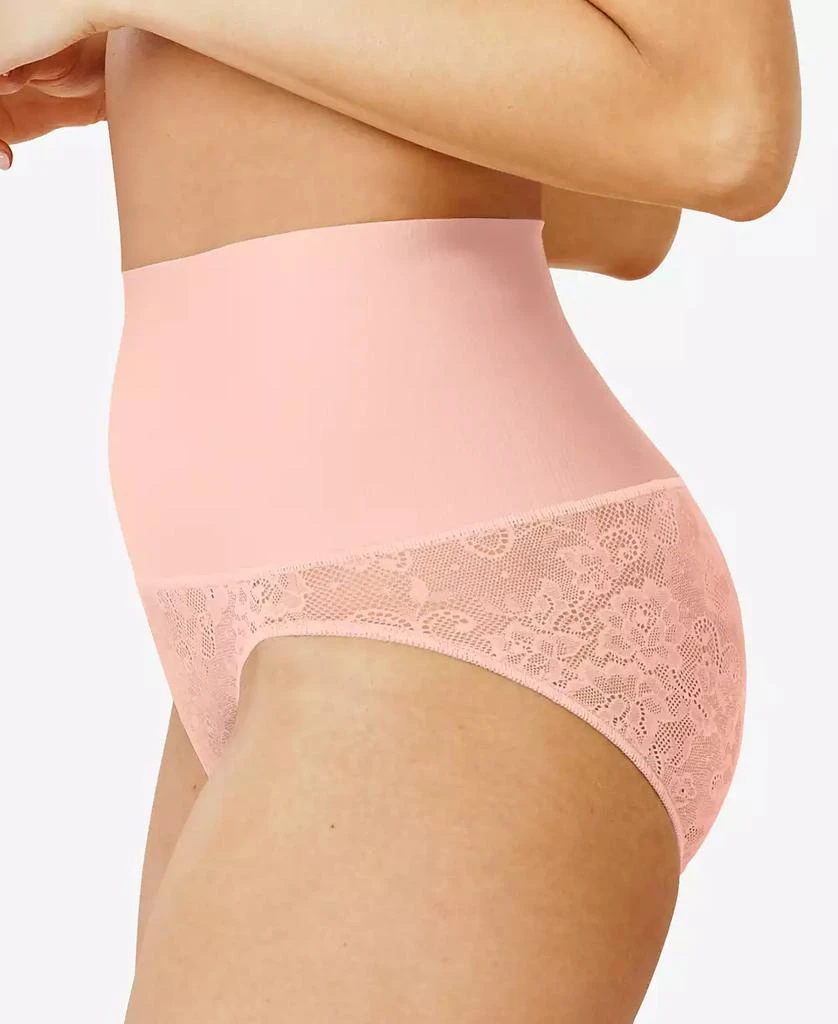 Maidenform Tame Your Tummy Firm Control Brief DM0051 2