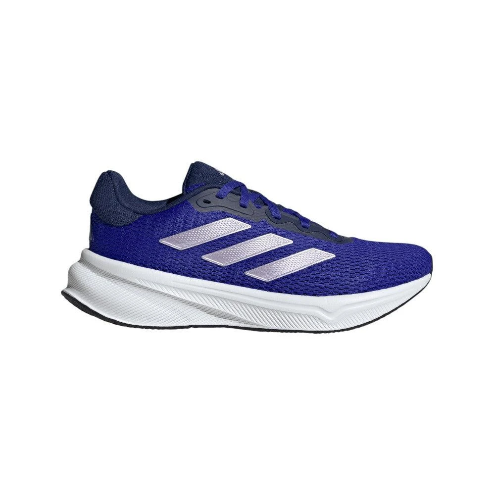 adidas gazelle silver green womens Men's Adidas Response Super Running Shoe – Brine Sporting Goods main image 0