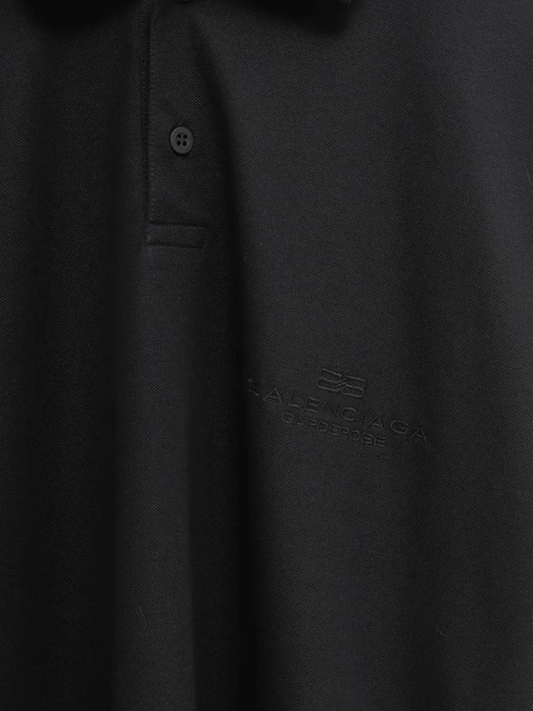 Balenciaga POLO 3