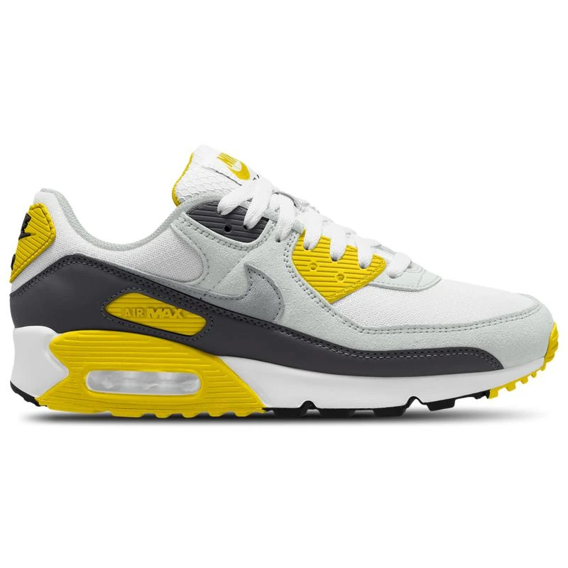 NIKE Nike Air Max 90 - Men's 1