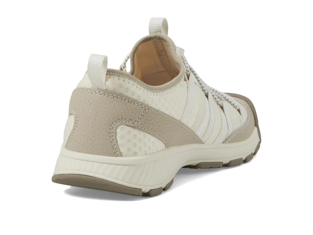 KEEN Kids Motozoa Sneaker (Little Kid/Big Kid) 5