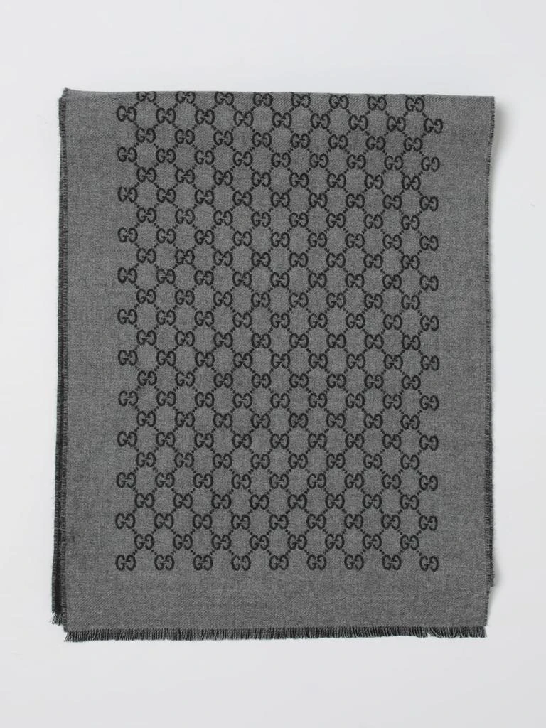 Gucci Scarf men Gucci