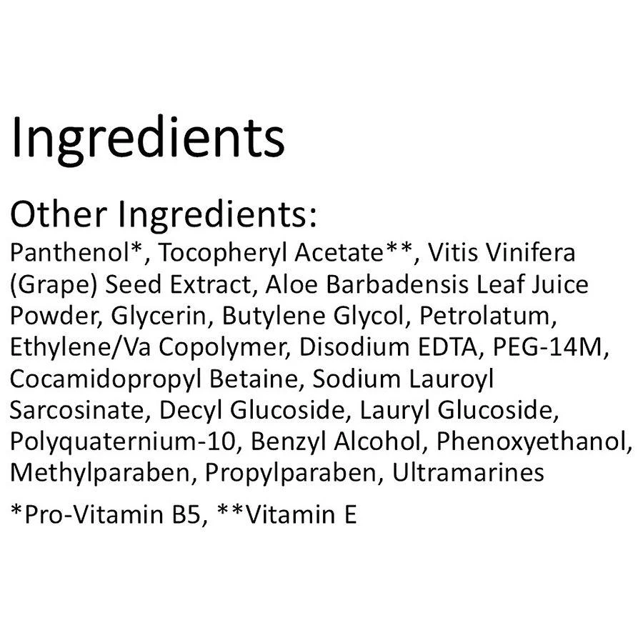 Olay Deeply Purifying Cleansing Cloths No Scent 5