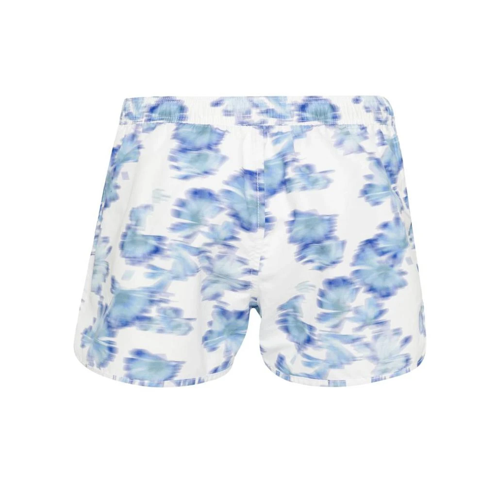 Isabel Marant Isabel Marant Swimwear 2