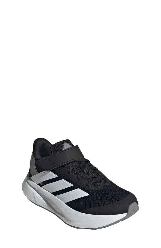 adidas gazelle silver green womens adidas Kids Duramo Sl Running Shoes