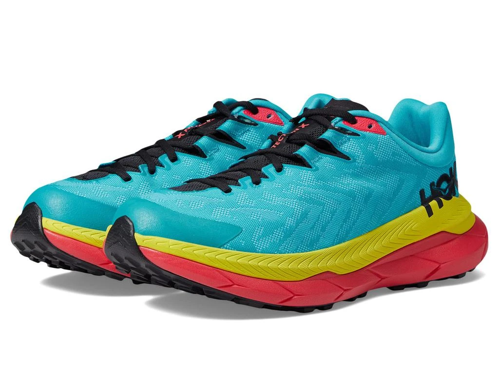 Hoka Tecton X 1