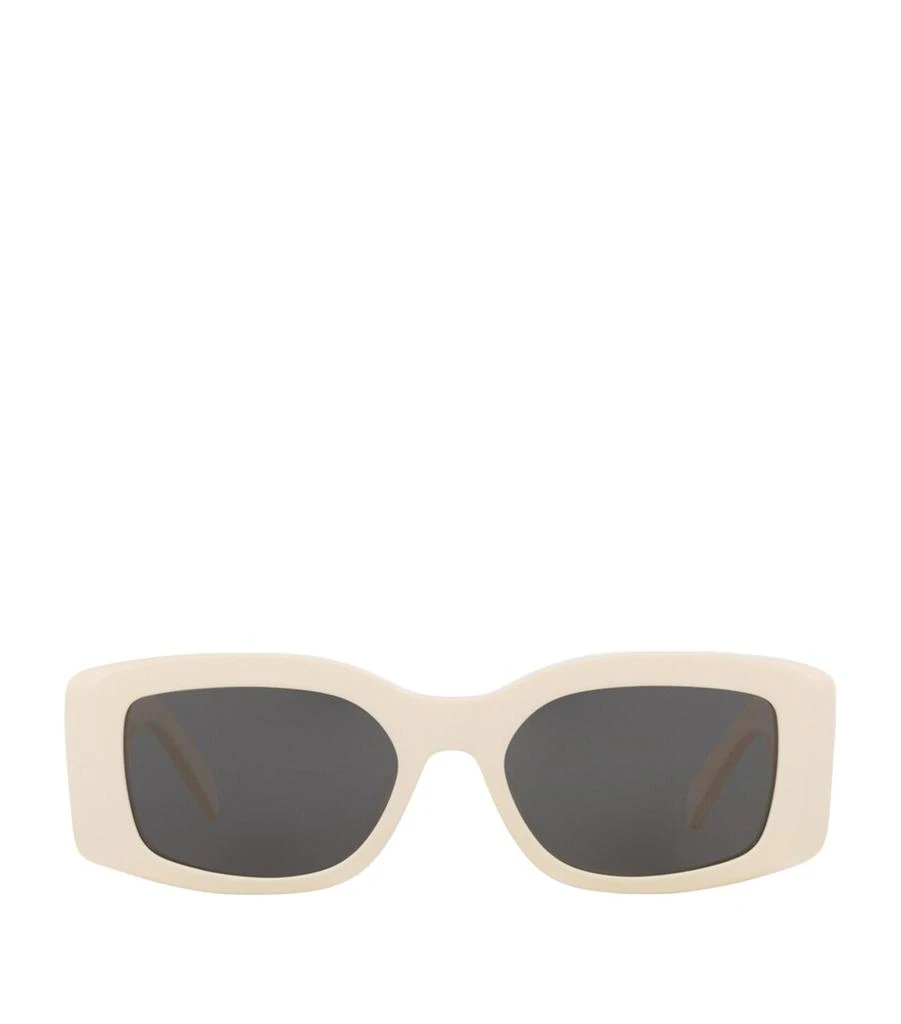 Celine Triomphe Sunglasses 1