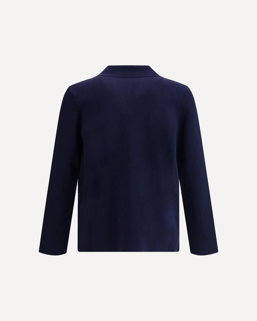 CRUCIANI Knit Jacket