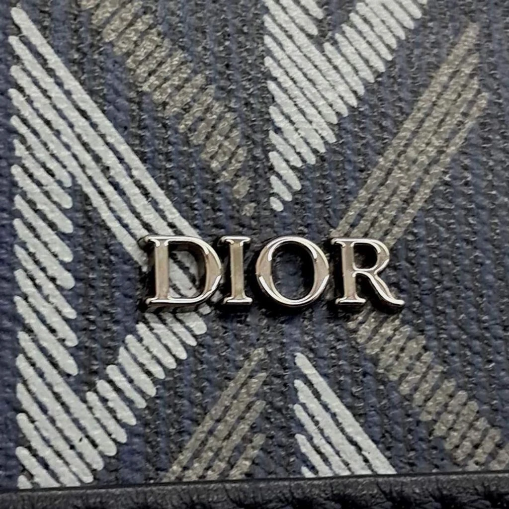 Dior Dior Hit the Road Backpack 3