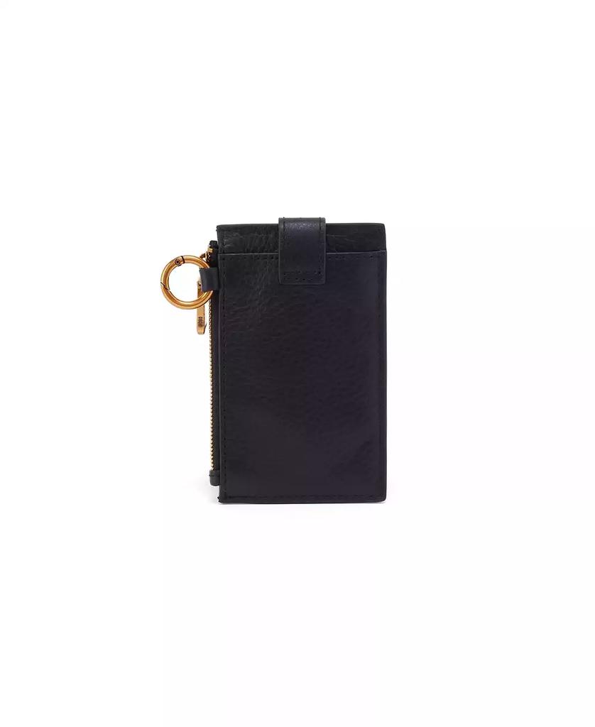 Hobo Ring Credit Card Wristlet