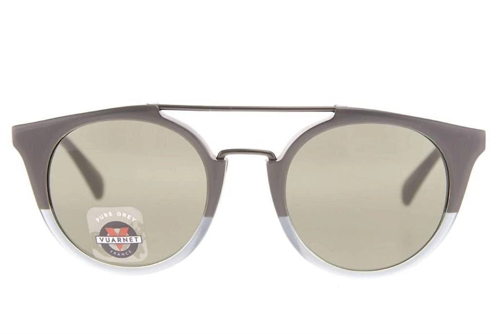 Vuarnet Vuarnet - Men's VL1602 Cable Car Sunglasses 1