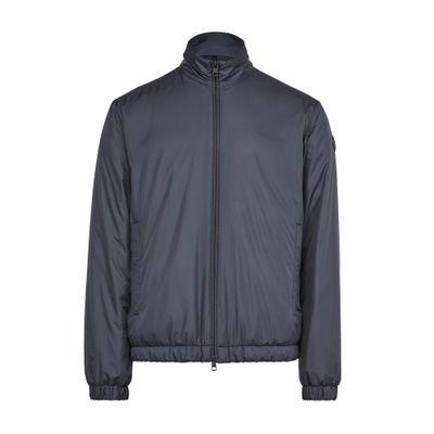 モンクレール　BERRE 楽天市場】【MONCLER(モンクレール)BERRE/ベール/ベッレ/2014