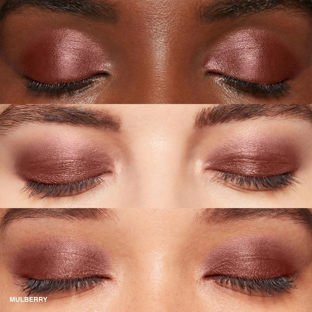 Bobbi Brown Long-Wear Cream Shadow Stick 27