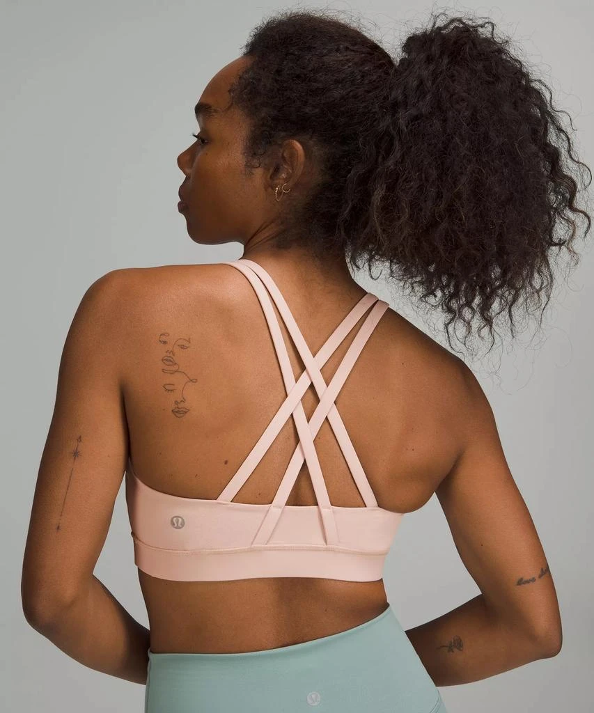 Lululemon lululemon Energy Bra *Medium Support, B–D Cups 20