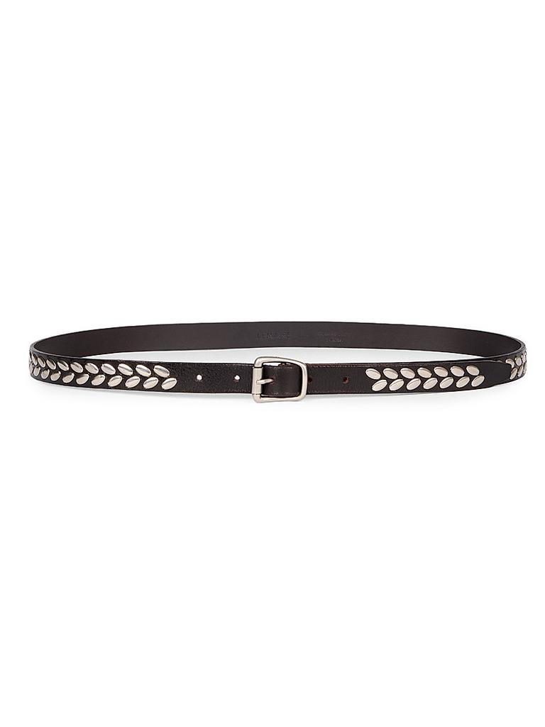 Black Clip 15 Belt – On Sale Now with Up to 10% Off | Discover