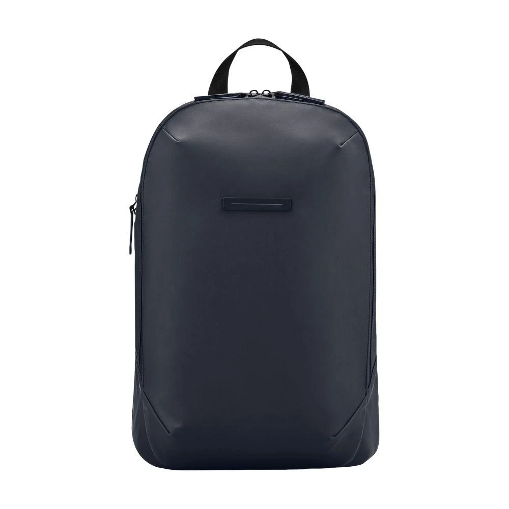 Horizn Studios Gion Pro M backpack 8