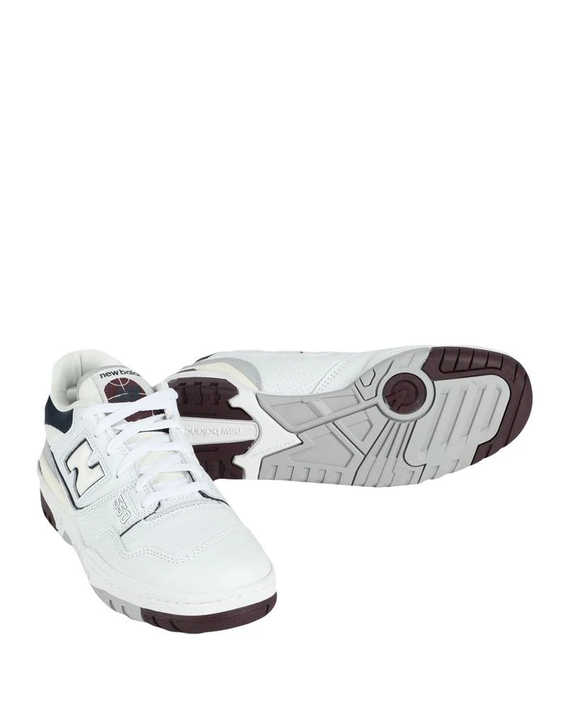 New Balance Sneakers 2