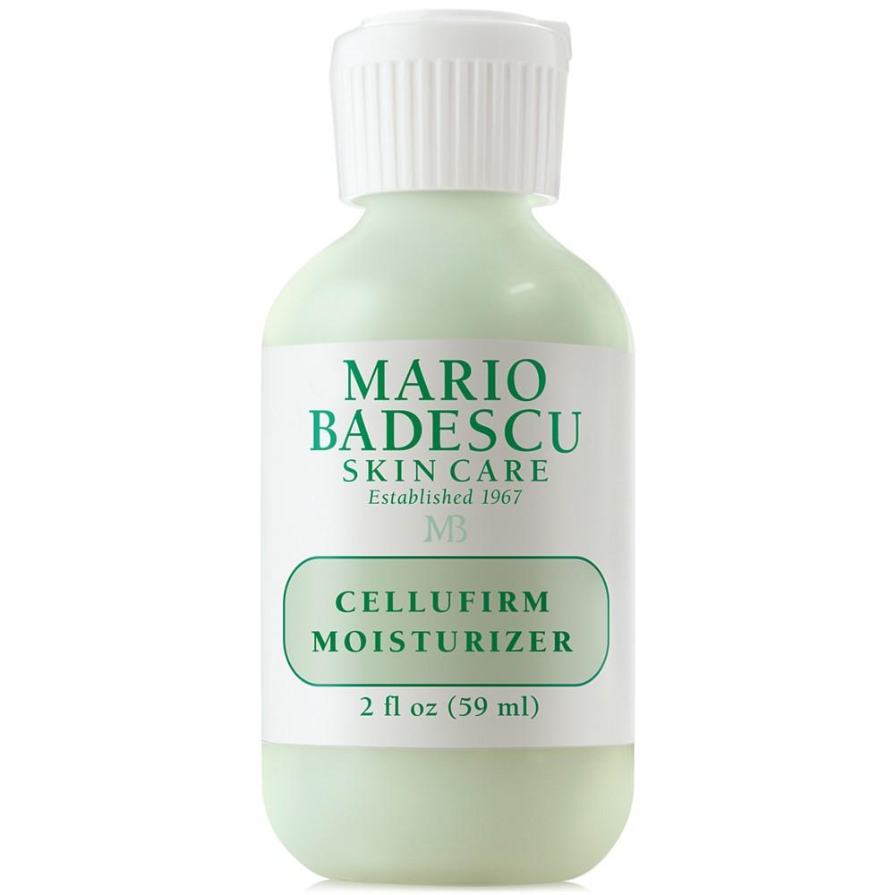 Mario Badescu Cellufirm Moisturizer, 2-oz.