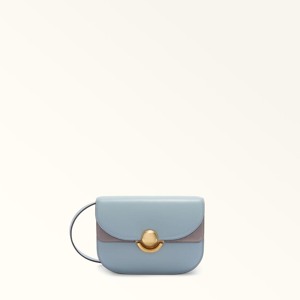 Furla Furla Sfera