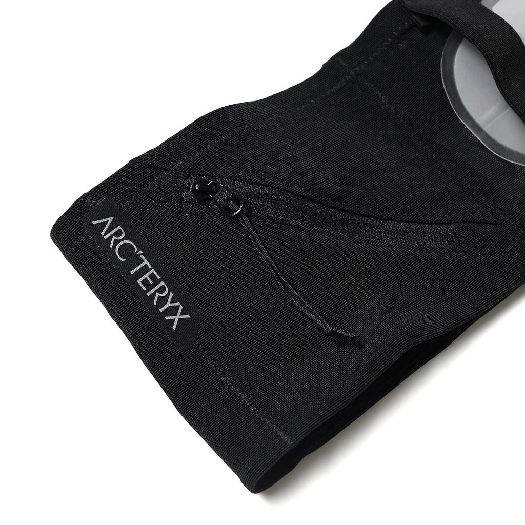 Arc'teryx Arc'teryx Norvan Belt Bag 3