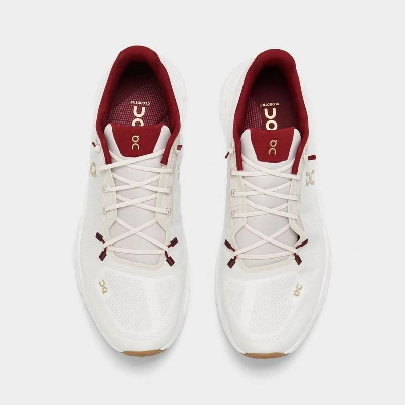 On Men's On Cloudtilt Lunar New Year Running Shoes 5