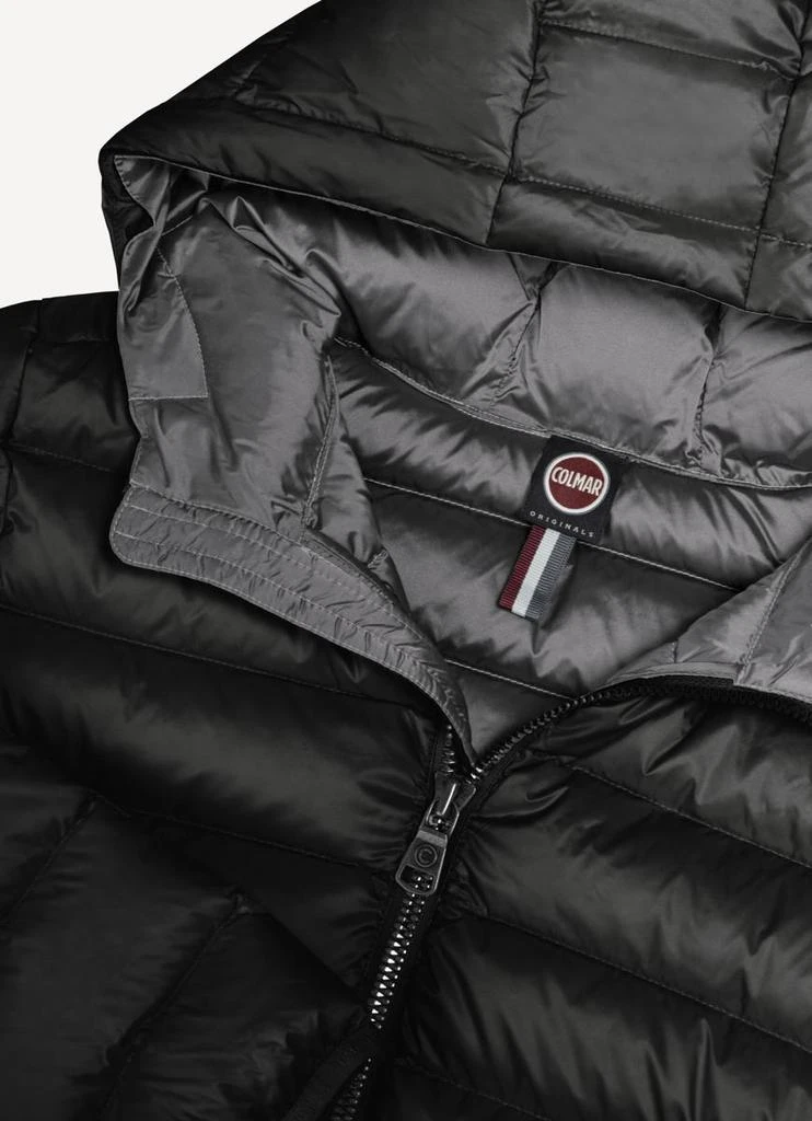 COLMAR Colmar Coats 3