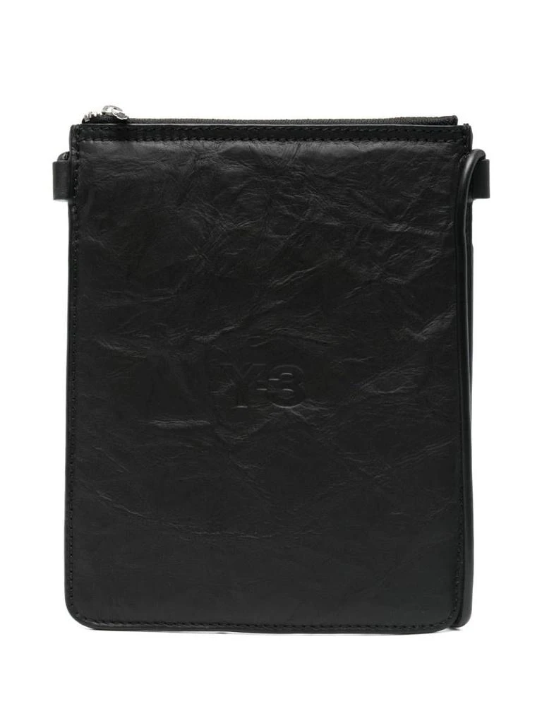 Y-3 Y-3 Bags.. 1