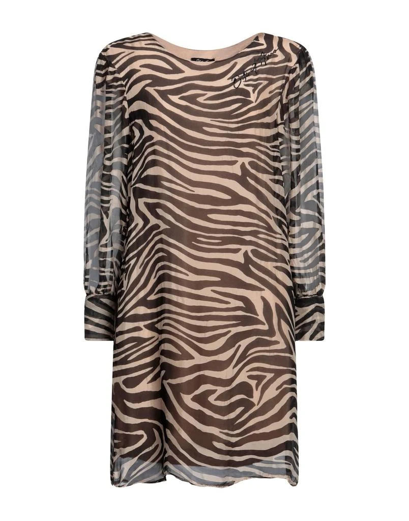 ODI ET AMO ODI ET AMO 1