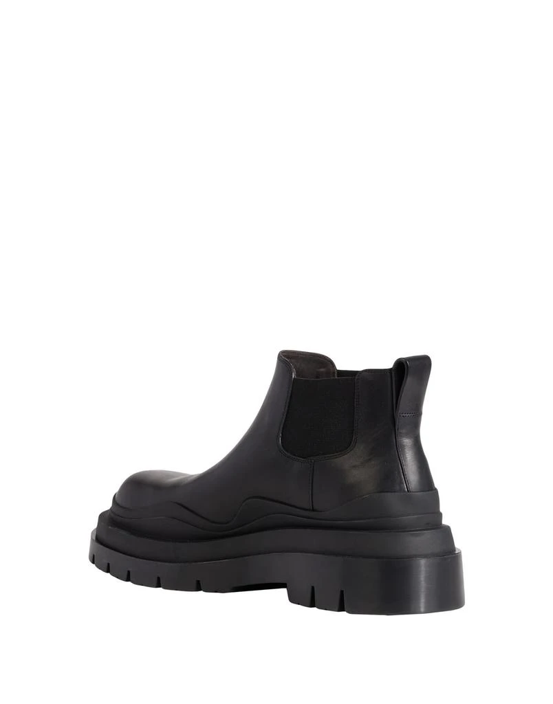 Bottega Veneta Ankle boot 3