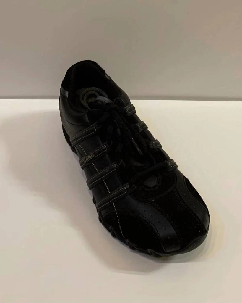 SKECHERS Skechers - Women's Bikers Patroler Shoes 1