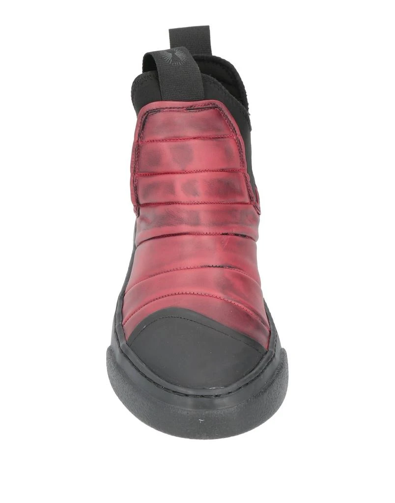 BRUNO BORDESE Sneakers 4