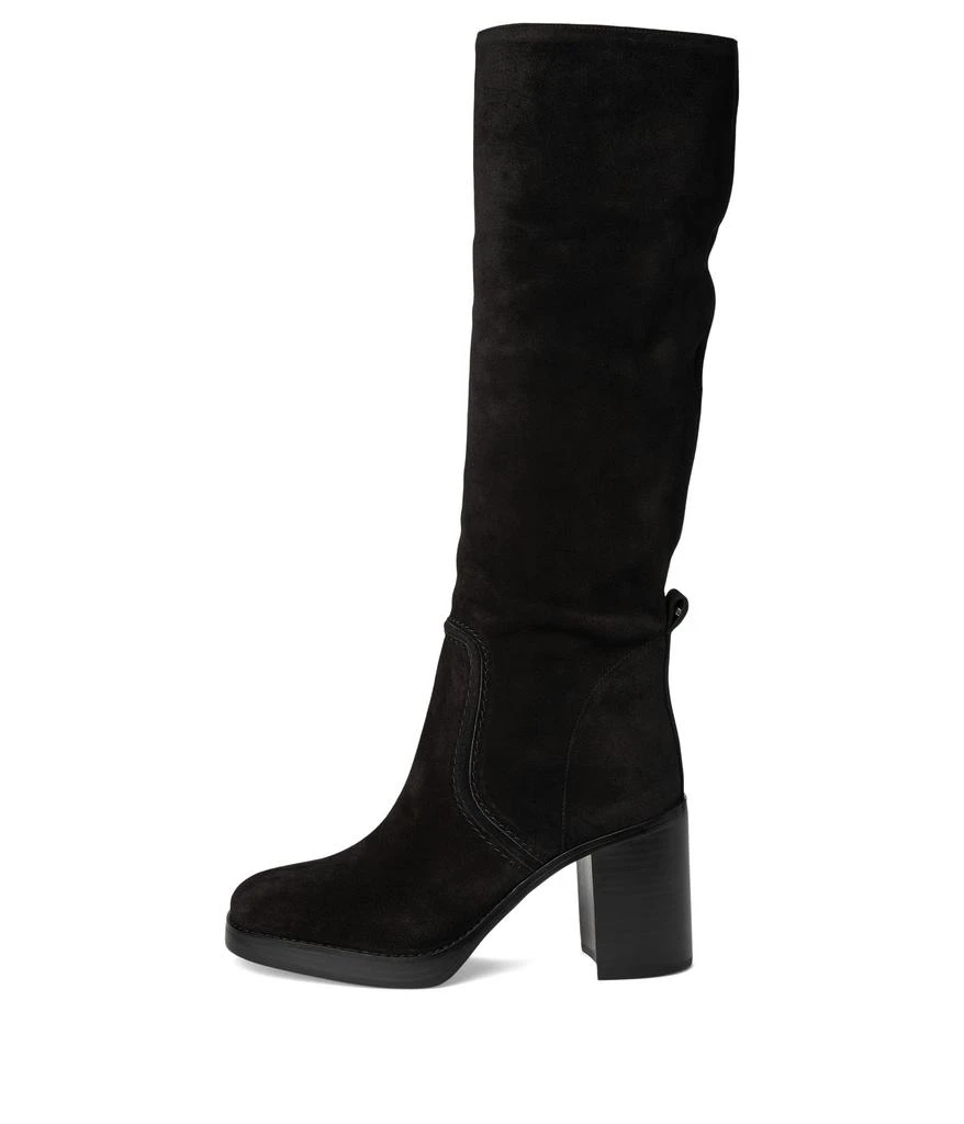 Michael Kors Hayden Boots 4