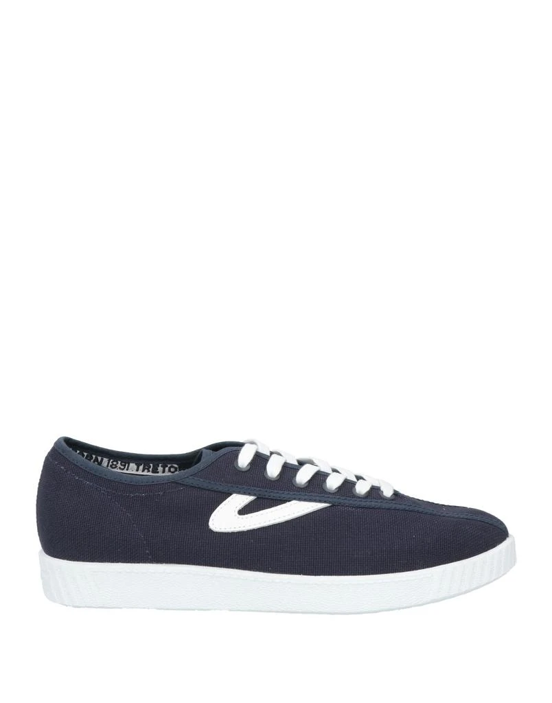 Tretorn Sneakers 1