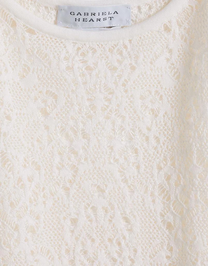 Gabriela Hearst TOPS & TEES 4