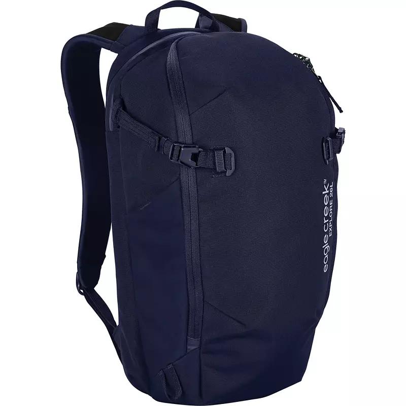 Eagle Creek Eagle Creek Explore Backpack