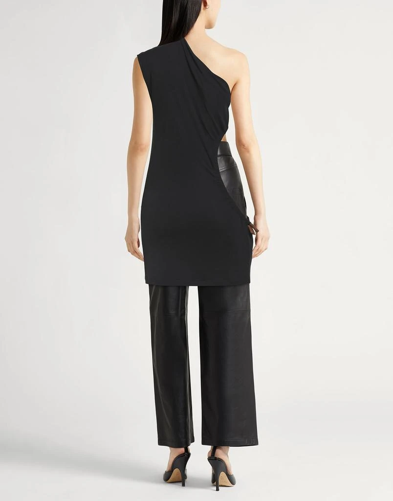 ERIKA CAVALLINI One-shoulder top 3