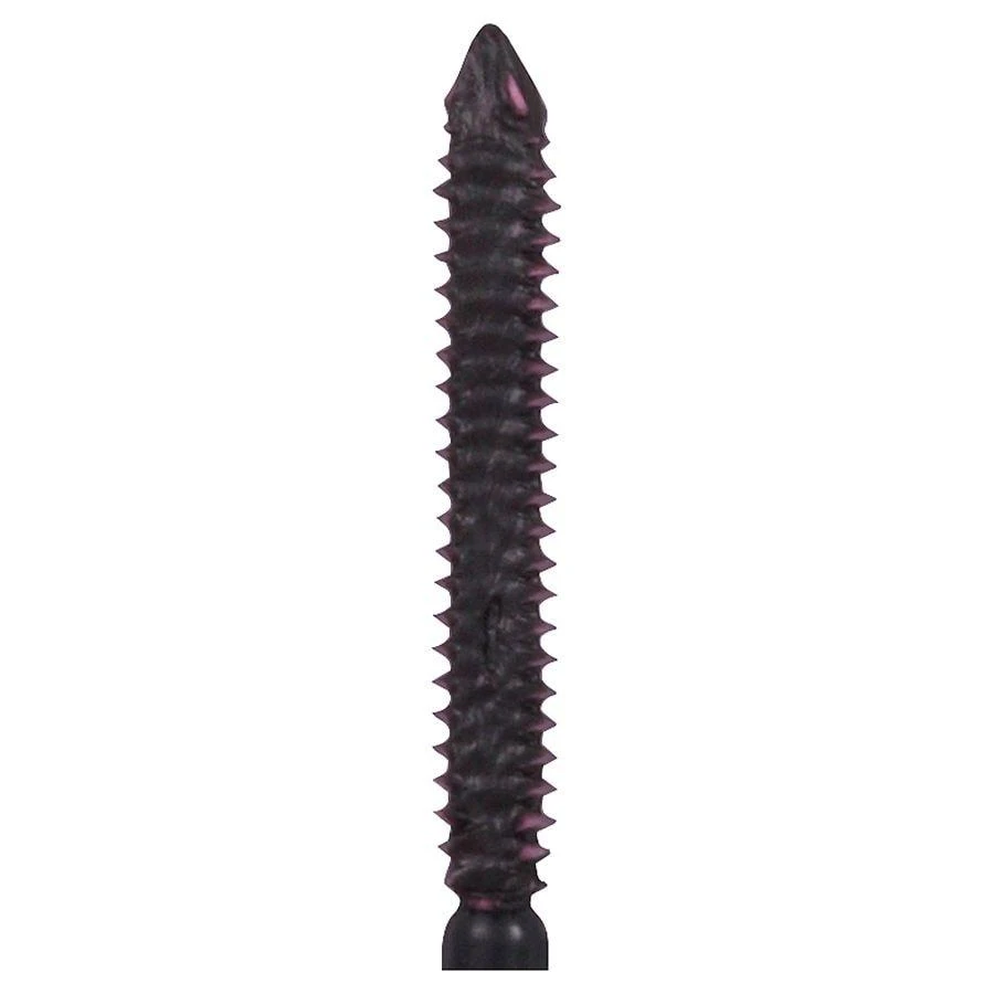 L'Oreal Paris Original Mascara 3