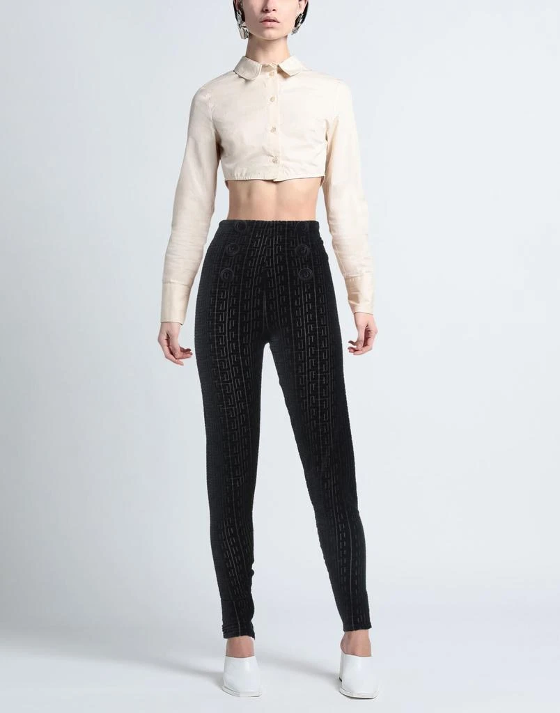 Balmain Casual pants 2