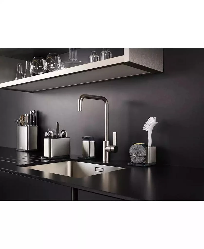 Joseph Joseph Surface Sink Tidy 5