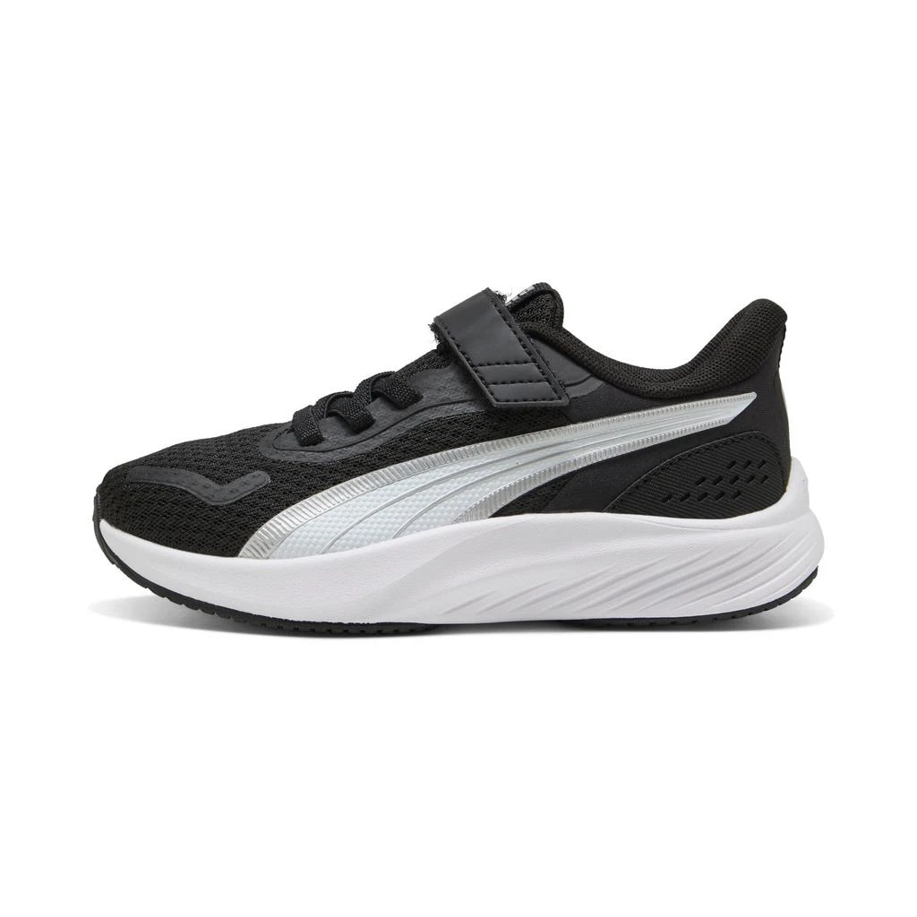 Puma PUMA Pounce Lite Sneakers 6
