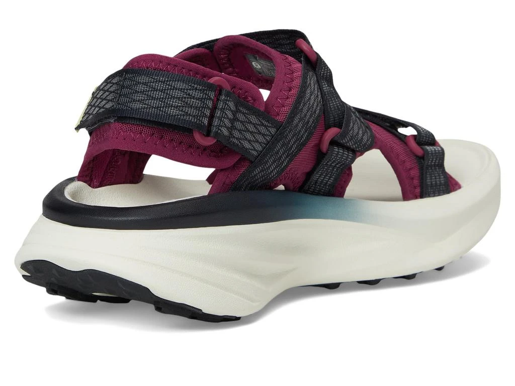 Teva Aventrail R2T 5