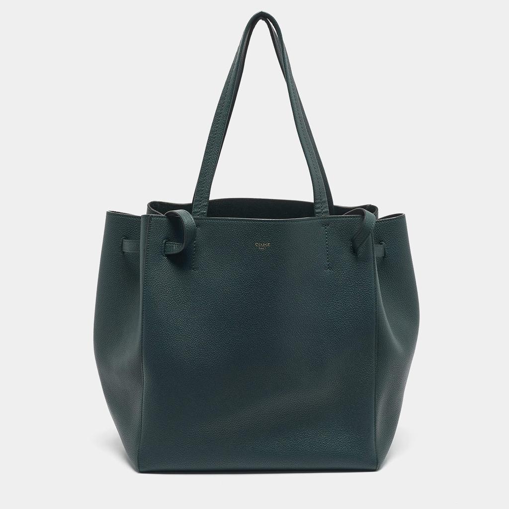 【CELINE】MEDIUM CABAS ANAIS TOTE BAG 116853ENY-38NO_4_SS24_P2_W.jpg