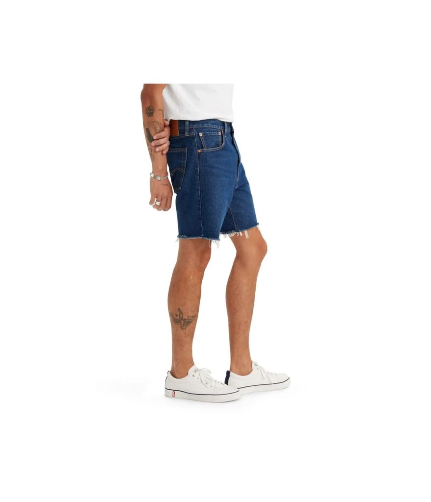 Levi's 501 '93 Shorts 3
